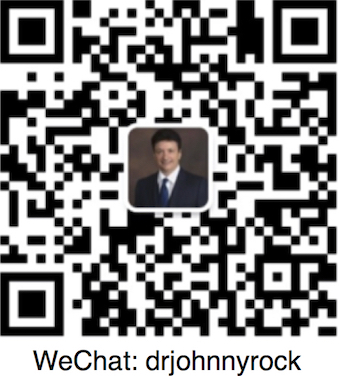 WeChat BarCodeII sized copy